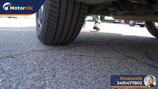 JEEP Compass usata 75