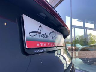 AUDI Q5 usata, con ESP