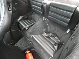 PORSCHE 911 usata 21