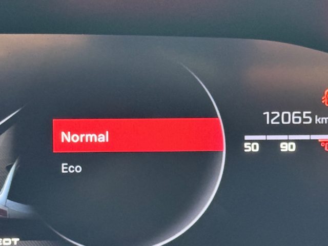 PEUGEOT 208 usata, con Specchietti laterali elettrici