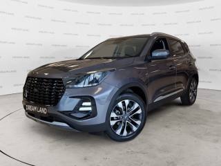 DR MOTOR DR 5.0 usata 25