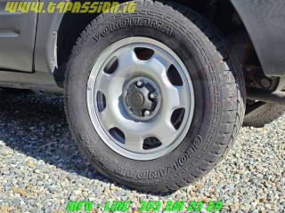TOYOTA RAV 4 MY23 usata 36