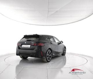BMW 120 usata 2
