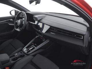 AUDI S3 usata 11
