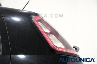 FIAT Punto Evo usata 33