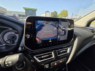SUZUKI S-Cross usata, con Chiusura centralizzata