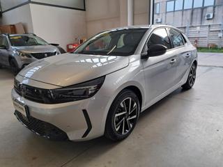 OPEL Corsa usata, con Airbag Passeggero