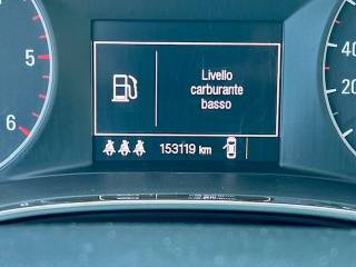 OPEL Mokka X usata, con Immobilizzatore elettronico
