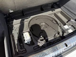 AUDI Q3 usata, con Airbag testa