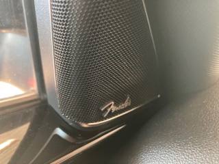 VOLKSWAGEN Maggiolino usata, con Sedili riscaldati