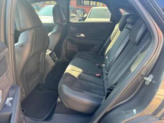 DS AUTOMOBILES DS 7 Crossback usata, con Cruise Control