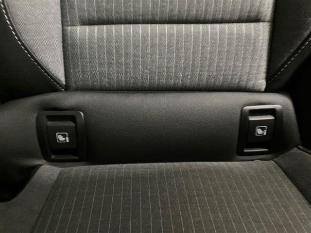 RENAULT Clio usata 24