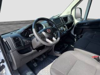 FIAT Ducato usata 7