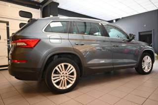 SKODA Kodiaq usata 82