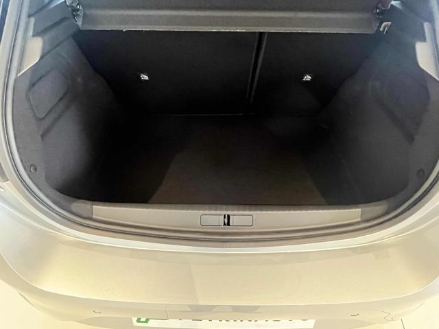 OPEL Corsa usata, con Vivavoce