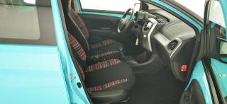 CITROEN C1 usata 41