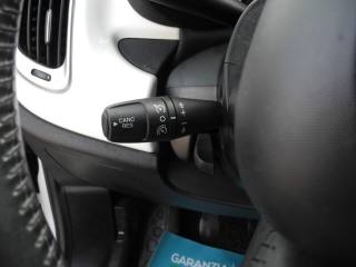 FIAT 500L usata, con Climatizzatore