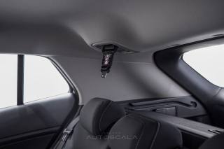 KIA Sportage usata 33