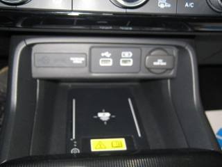 HONDA Civic usata, con Specchietti laterali elettrici