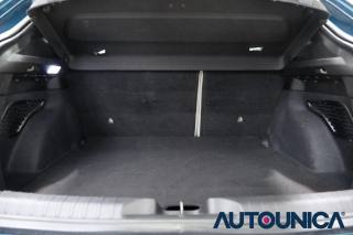 FIAT 600 usata 61