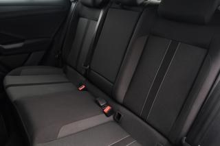 VOLKSWAGEN T-Roc usata, con Fari full-led