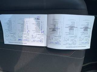 OPEL Corsa usata, con Volante multifunzione