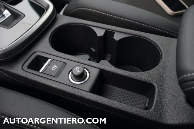AUDI A3 usata, con Climatizzatore