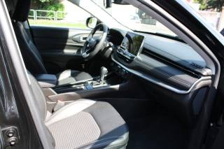 JEEP Compass usata, con Fari LED