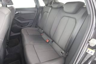 AUDI A3 usata 2