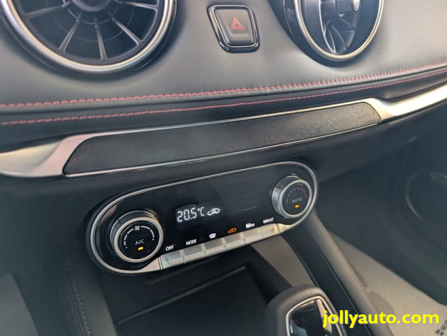 DFSK Glory 500 usata, con Tettuccio apribile