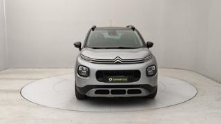 CITROEN C3 Aircross usata, con Chiusura centralizzata