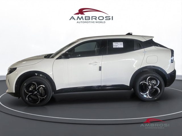 ALFA ROMEO Junior usata 2