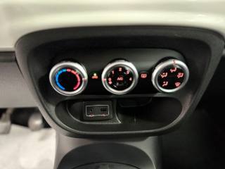 FIAT 500L usata, con Chiusura centralizzata telecomandata