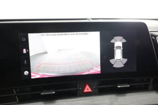 KIA Sportage usata 11