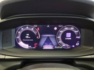 CUPRA Terramar usata, con Cruise Control