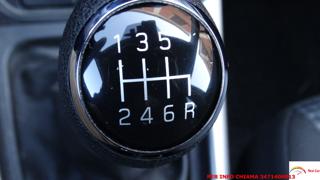 SUZUKI S-Cross usata 87