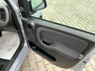 FIAT Panda usata, con Sedili sportivi