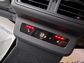 AUDI Q5 usata, con Immobilizzatore elettronico