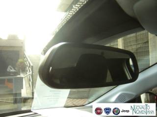 OPEL Corsa usata, con Chiusura centralizzata telecomandata