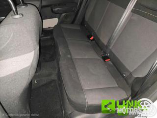 CITROEN C3 usata 31