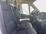FIAT Ducato usata 8