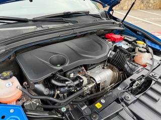 ALFA ROMEO Tonale usata, con Leve al volante