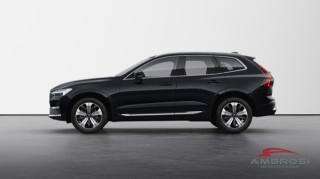VOLVO XC60 usata 1