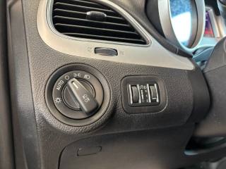 FIAT Freemont usata, con MP3