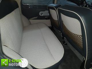 ALFA ROMEO Giulietta usata 30