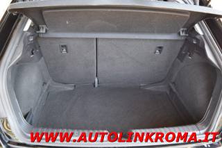 AUDI A1 usata, con Immobilizzatore elettronico
