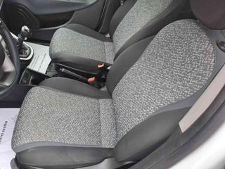 LANCIA Ypsilon usata, con Servosterzo