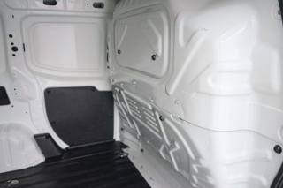 FIAT Fiorino usata 39