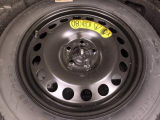 FORD Kuga usata, con Sedili sportivi