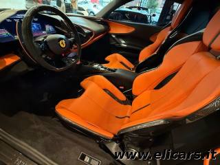 FERRARI SF90 usata 12